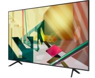 Samsung QLED QE85Q70TAT DVB-T2 HEVC - 1381315 - zdjęcie 10